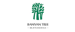 Logo Pv Mayakoba
