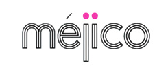 Logo Pv Mejico