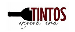 Logo Pv Nueva Era