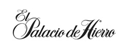 Logo Pv Palacio