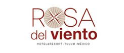 Logo Pv Rosa